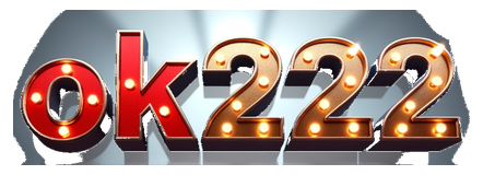 ok222 logo