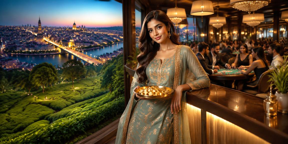 ok222 ok222 প্রশ্নোত্তর: কীভাবে কাজ করে