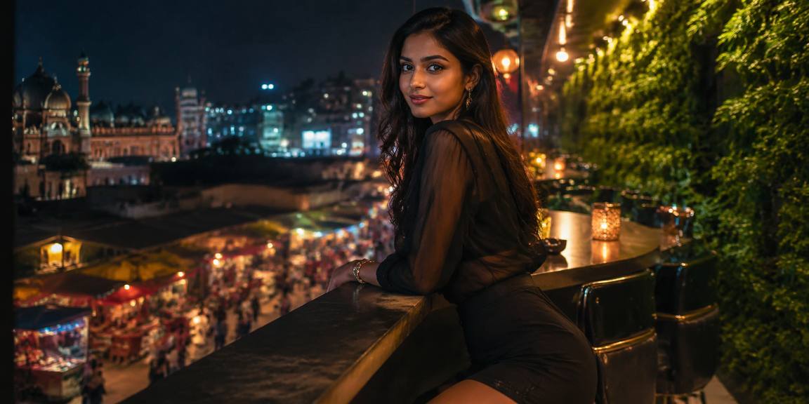 ok222 মোবাইলে লবি, টেবিল ও বেটস্লিপ