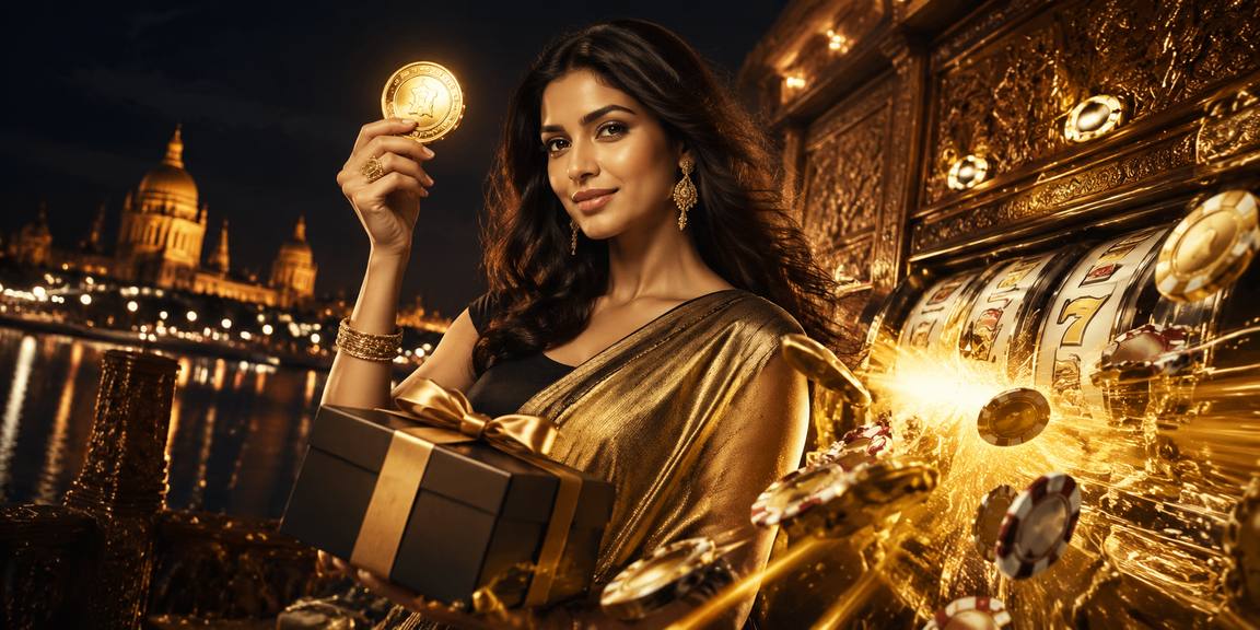 ok222 মানি হুইল সেগমেন্ট